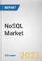 NoSQL Market By Type, By Application, By Industry Vertical: Global Opportunity Analysis and Industry Forecast, 2023-2032 - Product Thumbnail Image