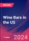 Wine Bars in the US - Industry Market Research Report - Product Image