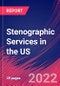 Stenographic Services in the US - Industry Market Research Report - Product Thumbnail Image