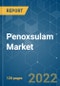 Penoxsulam Market - Growth, Trends, COVID-19 Impact, and Forecasts (2022 - 2027) - Product Thumbnail Image