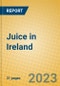 Juice in Ireland - Product Thumbnail Image