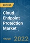 Cloud Endpoint Protection Market - Growth, Trends, COVID-19 Impact, and Forecasts (2022 - 2027) - Product Thumbnail Image