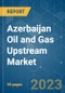 Azerbaijan Oil and Gas Upstream Market - Growth, Trends, COVID-19 Impact, and Forecasts (2023-2028) - Product Thumbnail Image