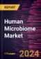 Human Microbiome Market Size and Forecast, Global and Regional Share, Trend, and Growth Opportunity Analysis Report Coverage: By Type, Application, Disease Type, and Geography - Product Thumbnail Image