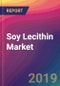 Soy Lecithin Market Size, Market Share, Application Analysis, Regional Outlook, Growth Trends, Key Players, Competitive Strategies and Forecasts, 2018 to 2026 - Product Thumbnail Image