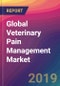 Global Veterinary Pain Management Market Size, Market Share, Application Analysis, Regional Outlook, Growth Trends, Key Players, Competitive Strategies and Forecasts, 2018 to 2026 - Product Thumbnail Image
