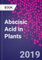 Abscisic Acid in Plants - Product Thumbnail Image