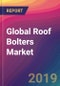 Global Roof Bolters Market Size, Market Share, Application Analysis, Regional Outlook, Growth Trends, Key Players, Competitive Strategies and Forecasts, 2018 To 2026 - Product Thumbnail Image