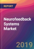 Neurofeedback Systems Market Size, Market Share, Application Analysis, Regional Outlook, Growth Trends, Key Players, Competitive Strategies and Forecasts, 2018 To 2026- Product Image