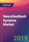 Neurofeedback Systems Market Size, Market Share, Application Analysis, Regional Outlook, Growth Trends, Key Players, Competitive Strategies and Forecasts, 2018 To 2026 - Product Thumbnail Image