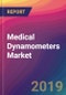 Medical Dynamometers Market Size, Market Share, Application Analysis, Regional Outlook, Growth Trends, Key Players, Competitive Strategies and Forecasts, 2018 To 2026 - Product Thumbnail Image