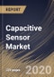 Capacitive Sensor Market By Type, By End User, By Region, Industry Analysis and Forecast, 2020 - 2026 - Product Thumbnail Image