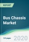 Bus Chassis Market - Forecasts from 2020 to 2025 - Product Thumbnail Image