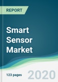 Smart Sensor Market - Forecasts from 2020 to 2025- Product Image