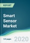 Smart Sensor Market - Forecasts from 2020 to 2025 - Product Thumbnail Image