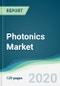 Photonics Market - Forecasts from 2020 to 2025 - Product Thumbnail Image