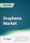 Graphene Market - Forecasts from 2020 to 2025 - Product Thumbnail Image