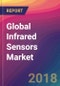 Global Infrared Sensors Market Size, Market Share, Application Analysis, Regional Outlook, Growth Trends, Key Players, Competitive Strategies and Forecasts, 2018 To 2026 - Product Thumbnail Image