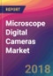 Microscope Digital Cameras Market Size, Market Share, Application Analysis, Regional Outlook, Growth Trends, Key Players, Competitive Strategies and Forecasts, 2018 To 2026 - Product Thumbnail Image