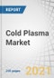 Cold Plasma Market by Industry (Textile, Electronics & Semiconductors, Polymer & Plastic, Food & Agriculture, Medical, Cosmetic), Application (Surface Treatment & Activation, Wound Healing), Regime (Atmospheric, Low Pressure) - Global Forecast to 2029 - Product Thumbnail Image