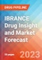 IBRANCE Drug Insight and Market Forecast - 2032 - Product Thumbnail Image