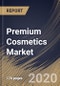 Premium Cosmetics Market (2019-2025) - Product Thumbnail Image