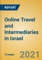 Online Travel and Intermediaries in Israel - Product Thumbnail Image