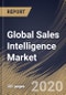 Global Sales Intelligence Market (2019-2025) - Product Thumbnail Image