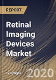 Retinal Imaging Devices Market (2019-2025)- Product Image