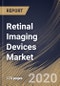 Retinal Imaging Devices Market (2019-2025) - Product Thumbnail Image