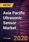 Asia Pacific Ultrasonic Sensor Market to 2027 - Regional Analysis and Forecasts by Type; Application; Industry Vertical - Product Thumbnail Image