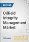 Oilfield Integrity Management Market by Management Type (Planning, Predictive Maintenance & Inspection, Corrosion Management, Data Management, and Monitoring System), Component (Hardware, Software, Services), Application, & Region - Global Forecast to 2025 - Product Thumbnail Image