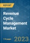 Revenue Cycle Management Market - Growth, Trends, COVID-19 Impact, and Forecasts (2023-2028) - Product Thumbnail Image