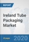 Ireland Tube Packaging Market: Prospects, Trends Analysis, Market Size and Forecasts up to 2025 - Product Thumbnail Image