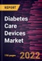 Diabetes Care Devices Market Forecast to 2028 - COVID-19 Impact and Global Analysis By Type and End User - Product Thumbnail Image