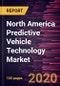 North America Predictive Vehicle Technology Market Forecast to 2027 - COVID-19 Impact and Analysis - by Hardware (ADAS, Telematics, and OBD), Vehicle Type (Commercial Vehicle and Passenger Car), and Application (Proactive Alerts and Safety and Security) and Country - Product Thumbnail Image