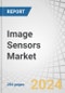 Image Sensors Market by Technique (2D,3D), Type (CMOS, CCD, Hybrid), Imaging (Digital, Infrared), Array (Linear, Area Scan), Spectrum (Visible, Non-Visible), Technology (Shutter, Time of Flight), Resolution (1.3-3, 5-10, 12-16) - Global Forecast to 2029 - Product Image