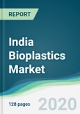 India Bioplastics Market - Forecasts from 2020 to 2025- Product Image