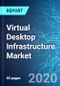 Virtual Desktop Infrastructure (VDI) Market: Size & Forecasts with Impact Analysis of COVID-19 (2020-2024) - Product Thumbnail Image