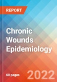 Chronic Wounds - Epidemiology Forecast to 2032- Product Image