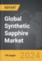 Synthetic Sapphire - Global Strategic Business Report - Product Thumbnail Image