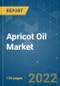 Apricot Oil Market - Growth, Trends, COVID-19 Impact, and Forecasts (2022 - 2027) - Product Thumbnail Image