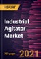 Industrial Agitator Market Forecast to 2028 - COVID-19 Impact and Global Analysis By Power Rating (Less than 50 HP, 51 HP-85 HP, 86 HP-130 HP, and 131 and Above), Mounting Type, Mixing Type, and End-Use Industry - Product Thumbnail Image