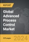 Advanced Process Control - Global Strategic Business Report - Product Thumbnail Image