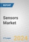 Sensors: Technologies and Global Markets - Product Thumbnail Image