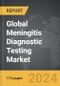 Meningitis Diagnostic Testing - Global Strategic Business Report - Product Image