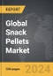 Snack Pellets - Global Strategic Business Report - Product Thumbnail Image