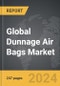 Dunnage Air Bags - Global Strategic Business Report - Product Image