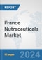 France Nutraceuticals Market: Prospects, Trends Analysis, Market Size and Forecasts up to 2030 - Product Thumbnail Image