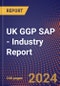 UK GGP SAP - Industry Report - Product Thumbnail Image